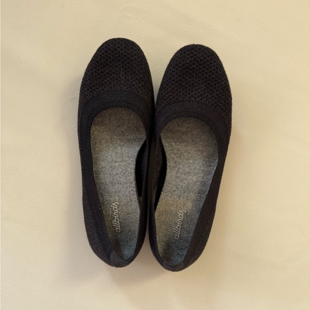 Allbirds Women’s Tree Breezer